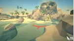 ❗ AERY - SKY CASTLE❗ XBOX ONE/X|S🔑 КЛЮЧ❗ 