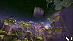 ❗ AERY - SKY CASTLE❗ XBOX ONE/X|S🔑 КЛЮЧ❗ 