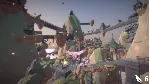 ❗ AERY - SKY CASTLE❗ XBOX ONE/X|S🔑 КЛЮЧ❗ 