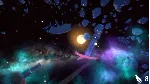 ❗ AERY - SKY CASTLE❗ XBOX ONE/X|S🔑 КЛЮЧ❗ 