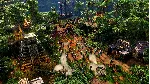 ❗ AGE OF EMPIRES III: DEFINITIVE EDITION COMPLETE🔑 PC-ПК