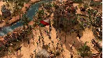 ❗ AGE OF EMPIRES III: DEFINITIVE EDITION COMPLETE🔑 PC-ПК