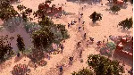❗ AGE OF EMPIRES III: DEFINITIVE EDITION COMPLETE🔑 PC-ПК