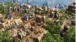 ❗ AGE OF EMPIRES III: DEFINITIVE EDITION COMPLETE🔑 PC-ПК
