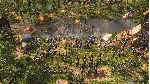 ❗ AGE OF EMPIRES III: DEFINITIVE EDITION COMPLETE🔑 PC-ПК