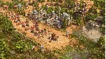 ❗ AGE OF EMPIRES III: DEFINITIVE EDITION COMPLETE🔑 PC-ПК