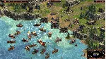 ❗ AGE OF EMPIRES: DEFINITIVE COLLECTION❗ XBOX ONE/X|S+ПК❗ 