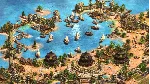 ❗ AGE OF EMPIRES: DEFINITIVE COLLECTION❗ XBOX ONE/X|S+ПК❗ 