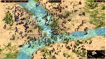 ❗ AGE OF EMPIRES: DEFINITIVE COLLECTION❗ XBOX ONE/X|S+ПК❗ 