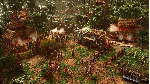 ❗ AGE OF EMPIRES: DEFINITIVE COLLECTION❗ XBOX ONE/X|S+ПК❗ 