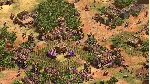 ❗ AGE OF EMPIRES: DEFINITIVE COLLECTION❗ XBOX ONE/X|S+ПК❗ 