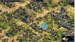 ❗ AGE OF EMPIRES: DEFINITIVE COLLECTION❗ XBOX ONE/X|S+ПК❗ 