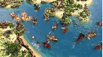 ❗ AGE OF EMPIRES: DEFINITIVE COLLECTION❗ XBOX ONE/X|S+ПК❗ 