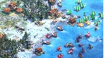 ❗ AGE OF EMPIRES: DEFINITIVE COLLECTION❗ XBOX ONE/X|S+ПК❗ 