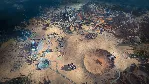 ❗ AGE OF WONDERS: PLANETFALL DELUXE ❗ (PC WIN)🔑 КЛЮЧ