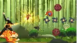❗ AIR GUITAR WARRIOR FOR KINECT❗ XBOX ONE/X|S🔑 КЛЮЧ❗ 
