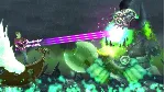 ❗ AIR GUITAR WARRIOR FOR KINECT❗ XBOX ONE/X|S🔑 КЛЮЧ❗ 