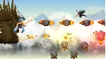 ❗ AIR GUITAR WARRIOR FOR KINECT❗ XBOX ONE/X|S🔑 КЛЮЧ❗ 