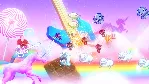 ❗ AIR GUITAR WARRIOR FOR KINECT❗ XBOX ONE/X|S🔑 КЛЮЧ❗ 