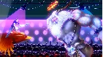 ❗ AIR GUITAR WARRIOR FOR KINECT❗ XBOX ONE/X|S🔑 КЛЮЧ❗ 