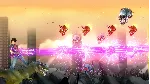 ❗ AIR GUITAR WARRIOR FOR KINECT❗ XBOX ONE/X|S🔑 КЛЮЧ❗ 