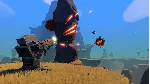 ❗ AIRBORNE BUNDLE❗ XBOX ONE/X|S+ПК🔑 КЛЮЧ❗ 