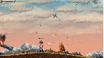 ❗ AIRCRAFT EVOLUTION❗ XBOX ONE/X|S🔑 КЛЮЧ❗ 