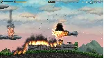 ❗ AIRCRAFT EVOLUTION❗ XBOX ONE/X|S🔑 КЛЮЧ❗ 