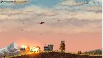 ❗ AIRCRAFT EVOLUTION❗ XBOX ONE/X|S🔑 КЛЮЧ❗ 