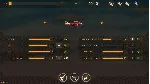 ❗ AIRCRAFT EVOLUTION❗ XBOX ONE/X|S🔑 КЛЮЧ❗ 