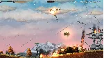 ❗ AIRCRAFT EVOLUTION❗ XBOX ONE/X|S🔑 КЛЮЧ❗ 