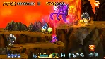 ❗ ALBEDO AND CAST BUNDLE🔑 Xbox 🔑 КЛЮЧ❗ 