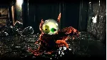 ❗ ALBEDO AND CAST BUNDLE🔑 Xbox 🔑 КЛЮЧ❗ 