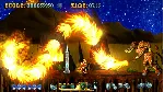 ❗ ALBEDO AND CAST BUNDLE🔑 Xbox 🔑 КЛЮЧ❗ 