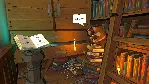❗ ALCHEMIST SIMULATOR❗ XBOX ONE/X|S+ПК🔑 КЛЮЧ❗ 