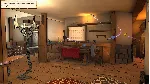 ❗ ALCHEMIST SIMULATOR❗ XBOX ONE/X|S+ПК🔑 КЛЮЧ❗ 