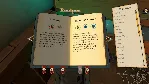 ❗ ALCHEMIST SIMULATOR❗ XBOX ONE/X|S+ПК🔑 КЛЮЧ❗ 
