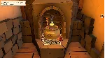 ❗ ALCHEMIST SIMULATOR❗ XBOX ONE/X|S+ПК🔑 КЛЮЧ❗ 