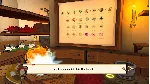 ❗ ALCHEMIST SIMULATOR❗ XBOX ONE/X|S+ПК🔑 КЛЮЧ❗ 