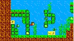 ❗ ALEX KIDD IN MIRACLE WORLD DX❗ XBOX ONE/X|S🔑 КЛЮЧ❗ 