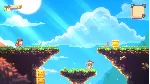 ❗ ALEX KIDD IN MIRACLE WORLD DX❗ XBOX ONE/X|S🔑 КЛЮЧ❗ 