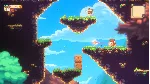 ❗ ALEX KIDD IN MIRACLE WORLD DX❗ XBOX ONE/X|S🔑 КЛЮЧ❗ 