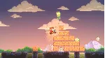 ❗ ALEX KIDD IN MIRACLE WORLD DX❗ XBOX ONE/X|S🔑 КЛЮЧ❗ 
