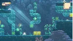 ❗ ALEX KIDD IN MIRACLE WORLD DX❗ XBOX ONE/X|S🔑 КЛЮЧ❗ 