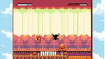ALICE SISTERS XBOX ONE/X|S КЛЮЧ - irongamers.ru
