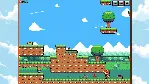 ALICE SISTERS XBOX ONE/X|S КЛЮЧ - irongamers.ru