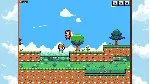 ALICE SISTERS XBOX ONE/X|S КЛЮЧ - irongamers.ru