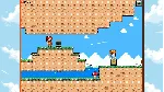 ALICE SISTERS XBOX ONE/X|S КЛЮЧ - irongamers.ru