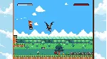 ALICE SISTERS XBOX ONE/X|S КЛЮЧ - irongamers.ru