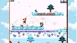 ALICE SISTERS XBOX ONE/X|S КЛЮЧ - irongamers.ru